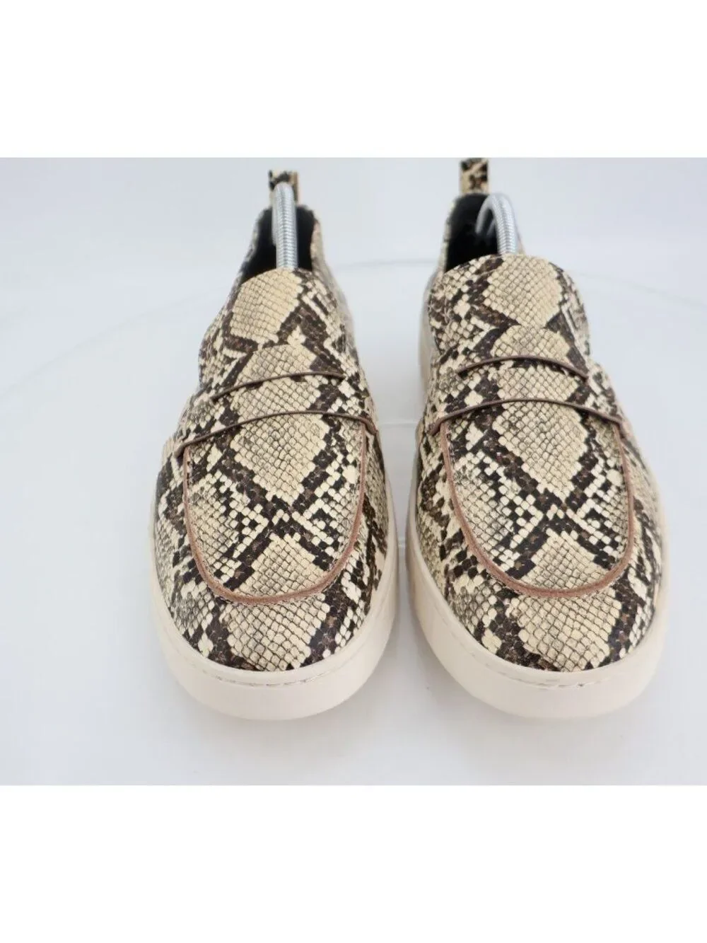 Vionic uptown women